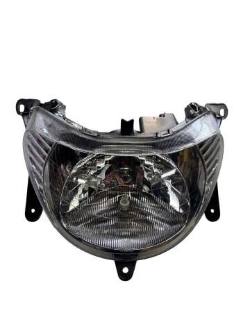 HONDA FİZY 125 ÖN FAR KOMPLE