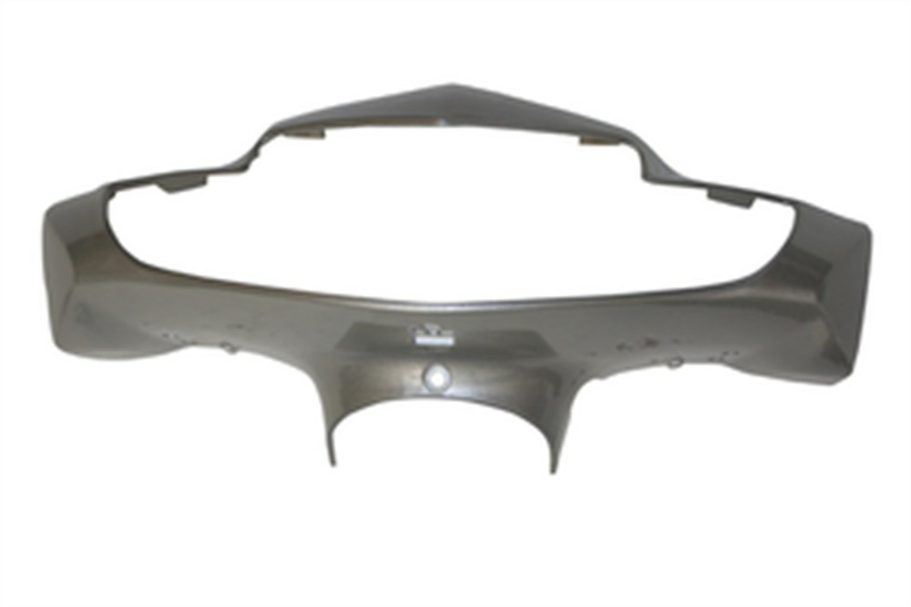 MONDIAL SFC FAR ÇERÇEVESİ GRİ