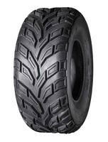 ANLAS 25X10-12 DIŞ LASTİK TUBELESS