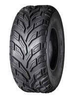 ANLAS 25X10-12 DIŞ LASTİK TUBELESS