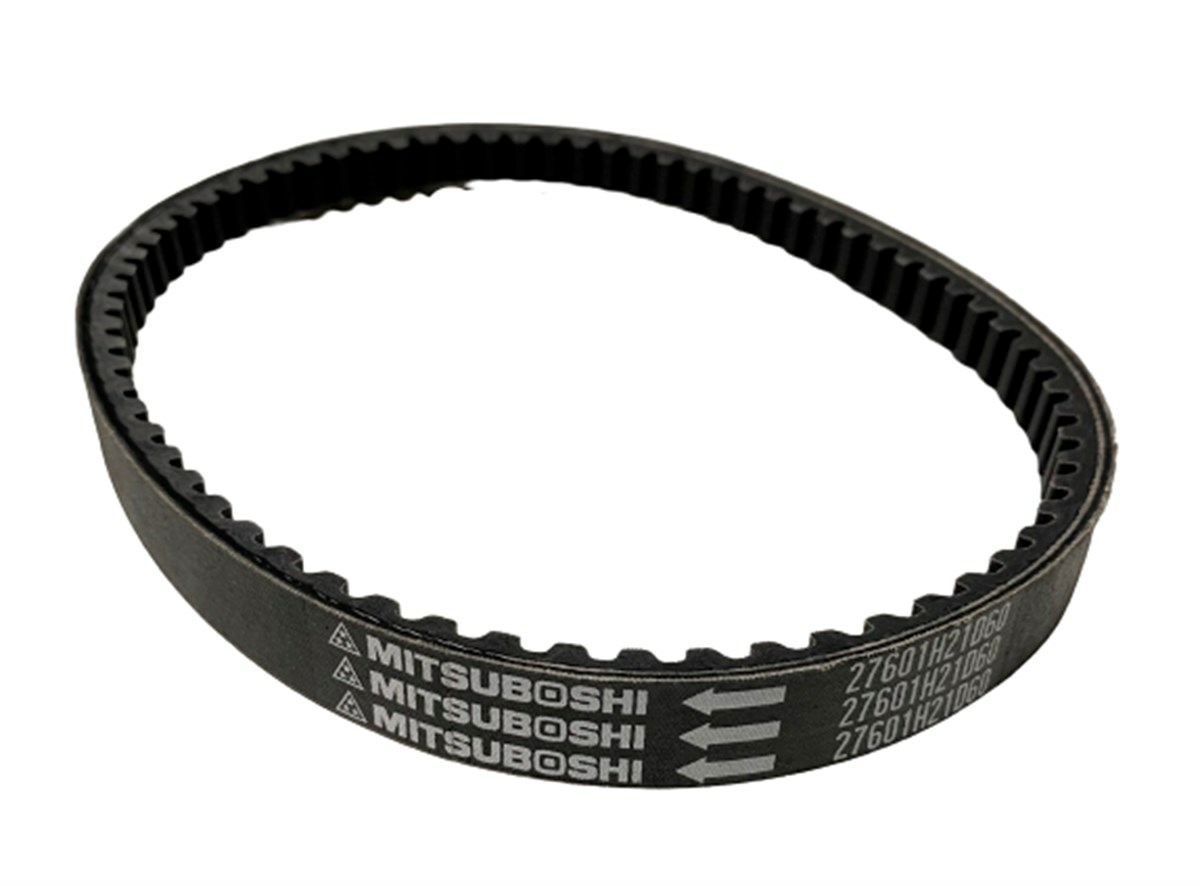 HONDA FİZY 125 MITSUBOSHİ KAYİŞ OHEM