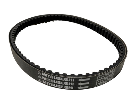 HONDA FİZY 125 MITSUBOSHİ KAYİŞ OHEM