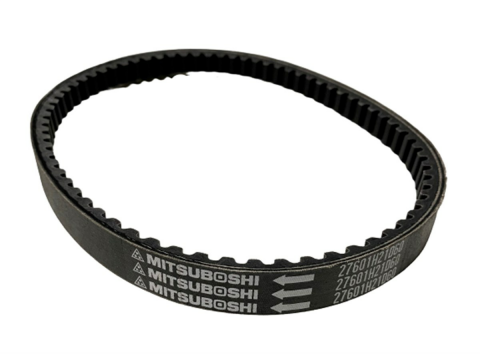 HONDA FİZY 125 MITSUBOSHİ KAYİŞ OHEM