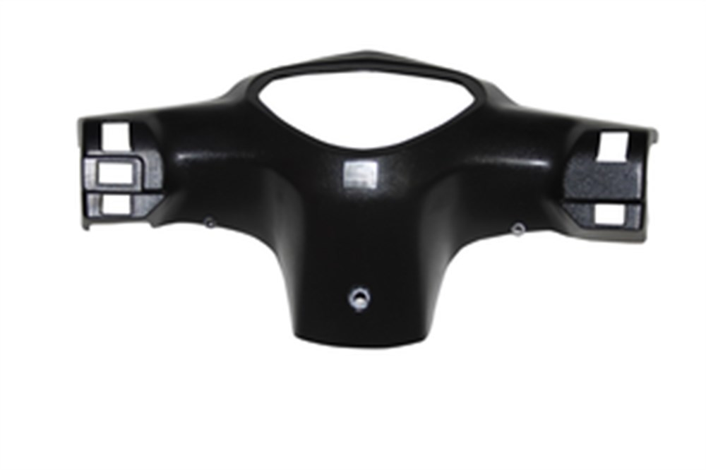 MONDIAL SFC 50-100 KM KİLOMETRE ÇERÇEVESİ