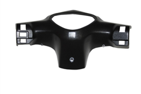 MONDIAL SFC 50-100 KM KİLOMETRE ÇERÇEVESİ