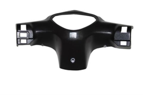 MONDIAL SFC 50-100 KM KİLOMETRE ÇERÇEVESİ