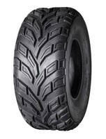 ANLAS 25X8-12 DIŞ LASTİK TUBELESS