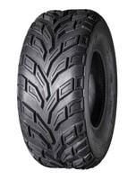ANLAS 25X8-12 DIŞ LASTİK TUBELESS