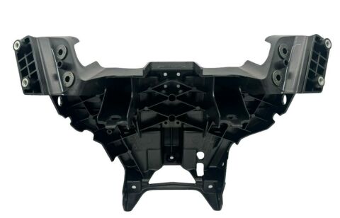 BAJAJ PULSAR F 250 FAR BAĞLANTI PLASTİĞİ