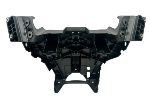 BAJAJ PULSAR F 250 FAR BAĞLANTI PLASTİĞİ