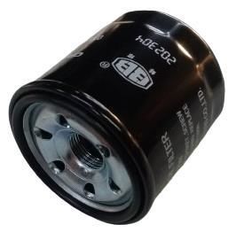 CFMOTO SR450-NK400-NK450-MT650-NK650 YAĞ FİLTRESİ ORJİNAL