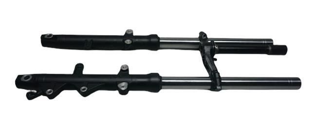 BAJAJ PULSAR F 250 ÇATAL ÖN KOMPLE