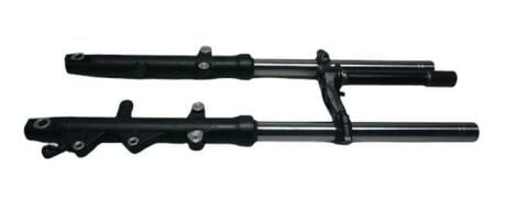 BAJAJ PULSAR F 250 ÇATAL ÖN KOMPLE