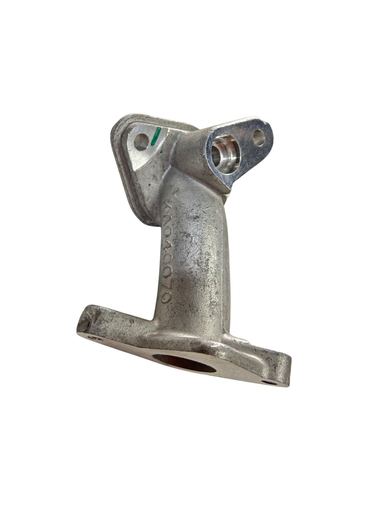 TVS JUPİTER-WEGO EMME MANİFOLT 2020-2023 ORJİNAL