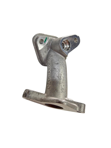 TVS JUPİTER 110 WEGO 110 EMME MANİFOLT 2020-2023 ORJİNAL