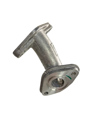 TVS JUPİTER-WEGO EMME MANİFOLT 2020-2023 ORJİNAL