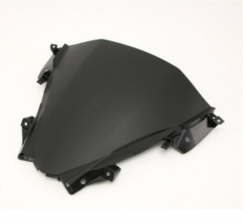 HONDA PCX125 2018-2020 KİLOMETRE ÖN PANEL