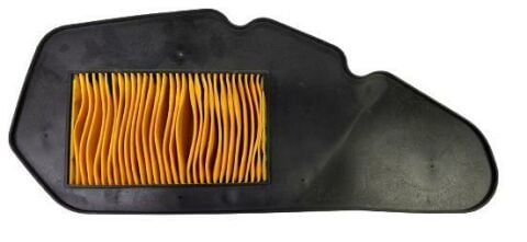 VOLTA RM5 HAVA FİLTRESİ ELEMANI  ORJİNAL