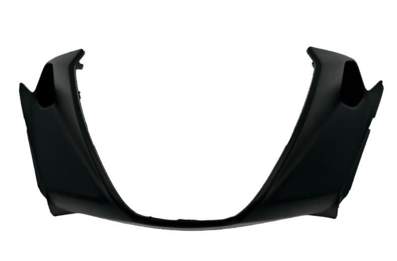 BAJAJ PULSAR F 250 FAR MUHAFAZA PLASTİĞİ ÖN