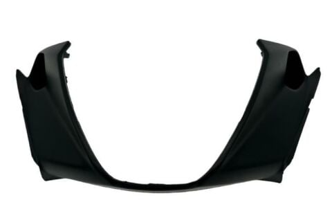 BAJAJ PULSAR F 250 FAR MUHAFAZA PLASTİĞİ ÖN