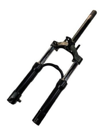 VOLTA APEC APM5 ÖN MASA SET