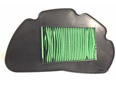 HONDA PCX125 2011-2013 HAVA FİLTRESİ