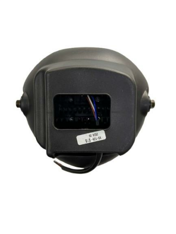 VOLTA VT5 FAR LED 2024
