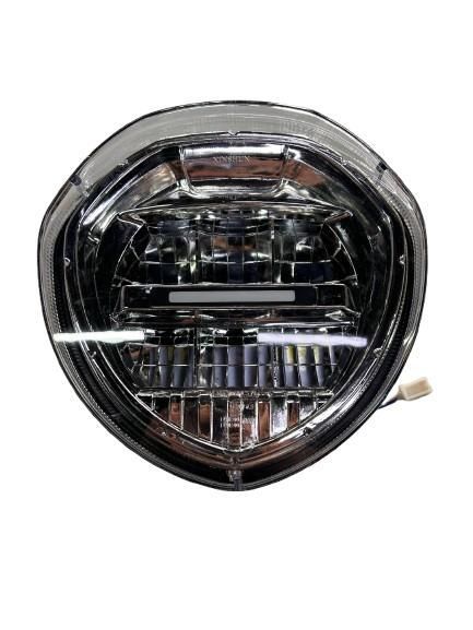 VOLTA VT5 FAR LED 2024