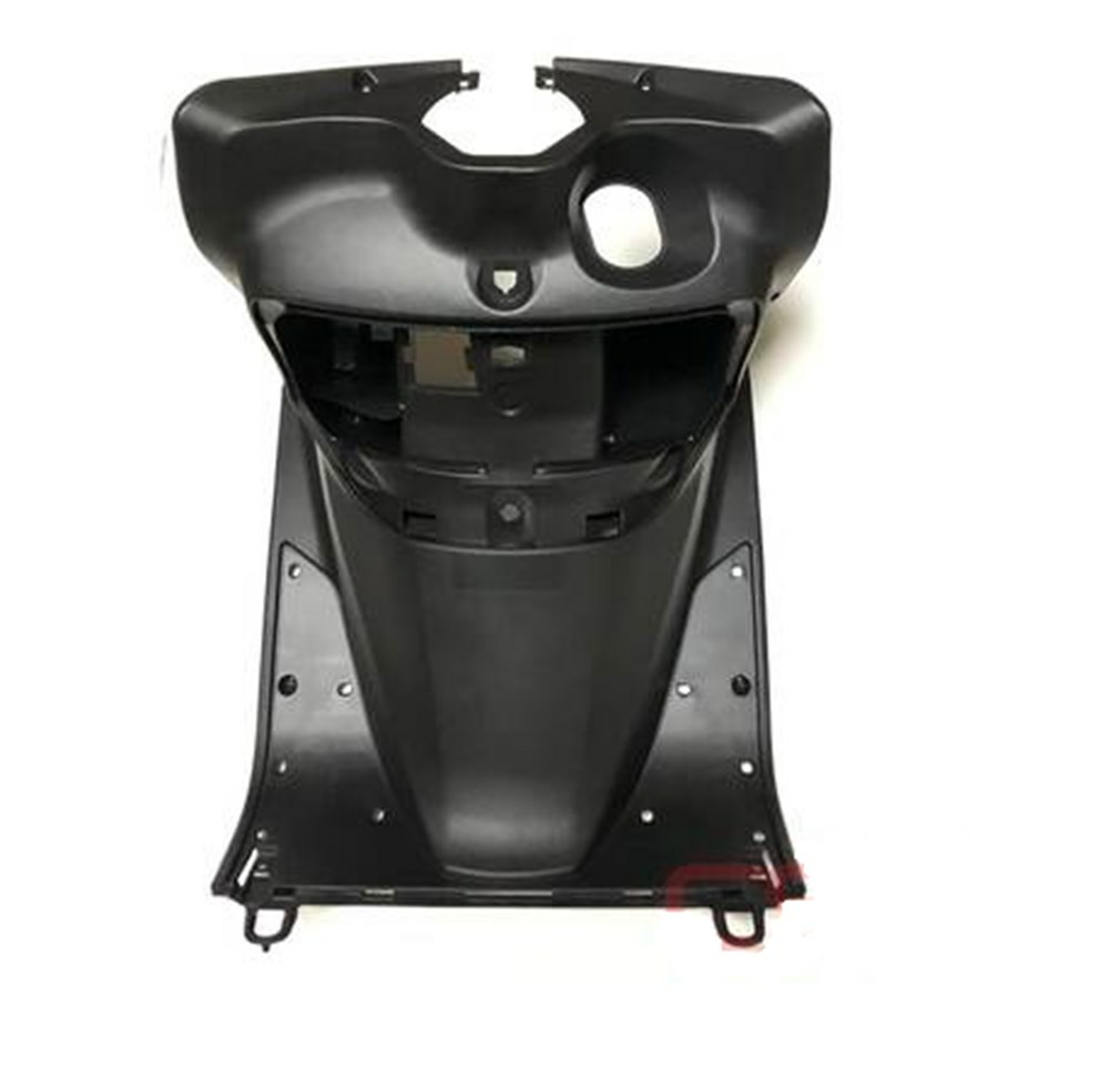 HONDA SPACY ALPHA İÇ KONSOL TORPİDO