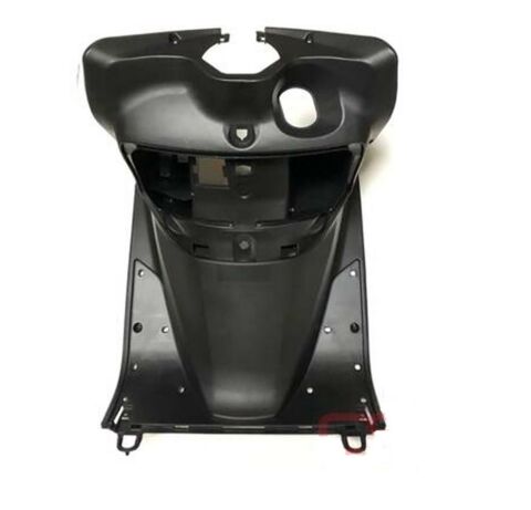 HONDA SPACY ALPHA İÇ KONSOL TORPİDO