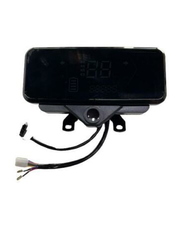 VOLTA VT5 GÖSTERGE DİGİTAL 2024