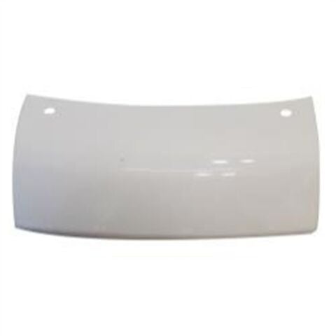 STMAX 406-L ARKA FREN LAMBASI ALT PLASTİGİ(BEYAZ)
