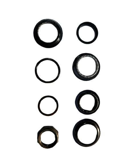 VOLTA APEC APM5 GİDON RULMAN SETİ