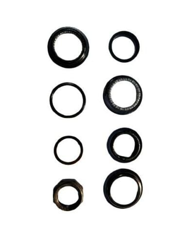 VOLTA APEC APM5 GİDON RULMAN SETİ