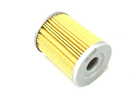 SUZIKI BURGMAN 400-AN250 YAĞ FİLTRESİ 55 MM 307-107