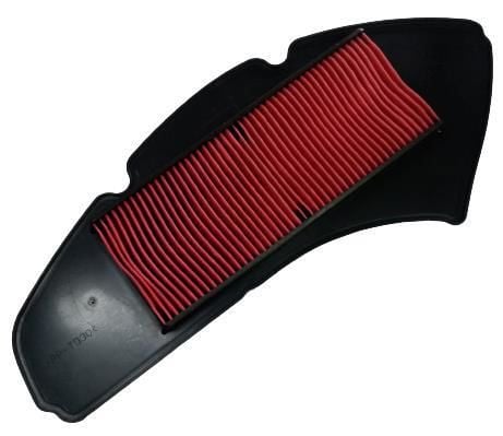 YAMAHA NMAX125-155 HAVA FİLTRESİ 2015