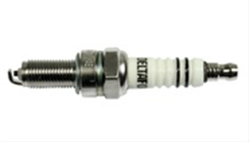 MONDİAL MH DRİFT 125-150 125MC , MC-X , 150MC , 150MR DP6E