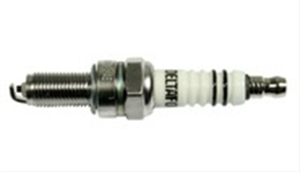 MONDİAL MH DRİFT 125-150 125MC , MC-X , 150MC , 150MR DP6E