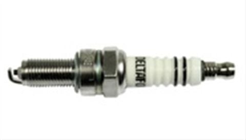 MONDİAL MH DRİFT 125-150 125MC , MC-X , 150MC , 150MR DP6E