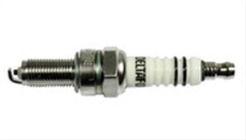 MONDİAL MH DRİFT 125-150 125MC , MC-X , 150MC , 150MR DP6E