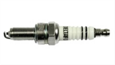 MONDİAL MH DRİFT 125-150 125MC , MC-X , 150MC , 150MR DP6E