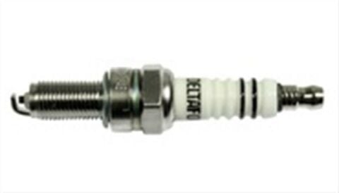 MONDİAL MH DRİFT 125-150 125MC , MC-X , 150MC , 150MR DP6E