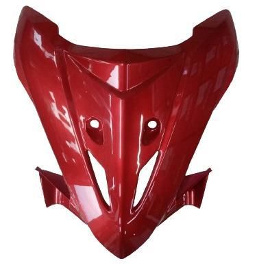 HONDA WİNGO ÖN PANEL KIRMIZI