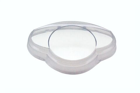 MONDİAL RİTMİCA100 KM GÖSTERGE PANELİ CAMI