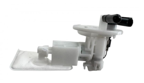 TVS JÜPİTER 125 (EURO5) BENZİN POMPASI