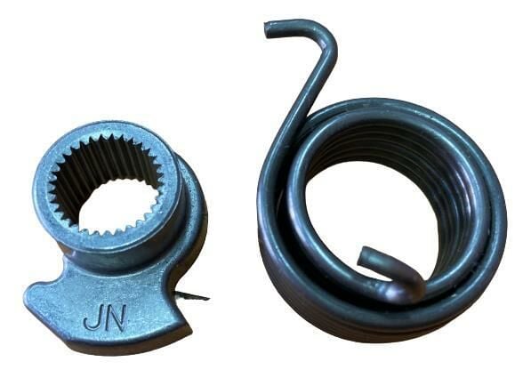 CUP MODELLERİN MARŞ MİLİ YAYI VE YAY TUTUCU