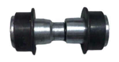 E-BİKE STMAX 206-406 EKOBİS-ARKA SALINCAK BEŞİK BURCU TAKIM