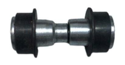 E-BİKE STMAX 206-406 EKOBİS-ARKA SALINCAK BEŞİK BURCU TAKIM