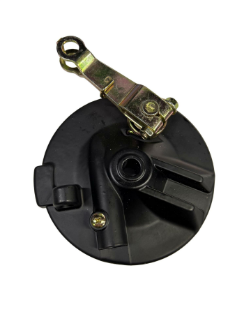 VOLTA PS3 ÖN FREN KAMPANA SETİ