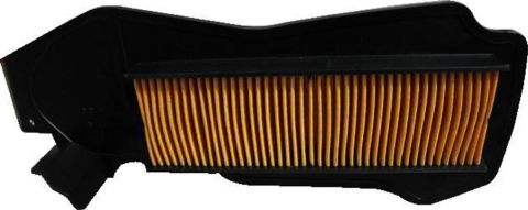 HONDA TODAY HAVA FİLTRE ELEMANI